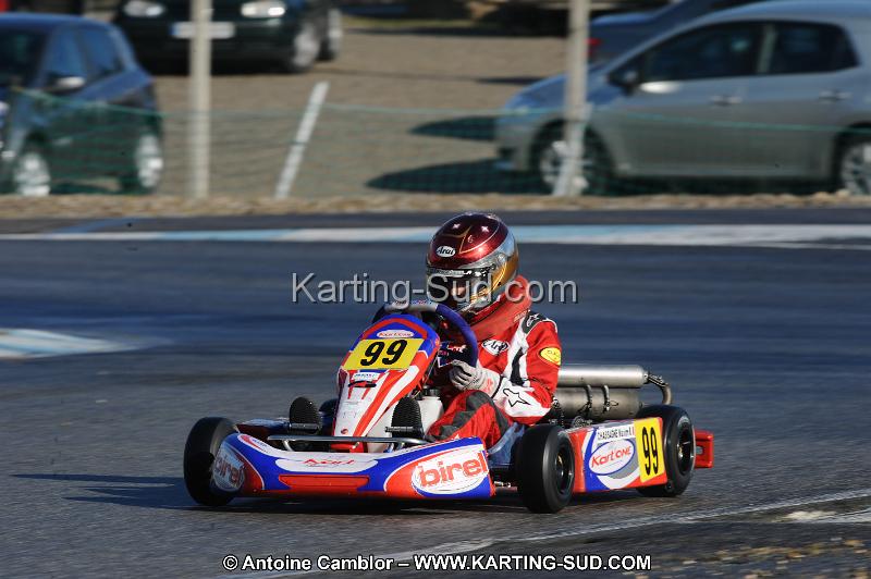 kart dimanche (426).JPG